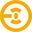 freelancehunt.ua