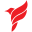 freelancepur.com