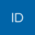 freelancer-typo3.de