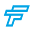 freelancer.com.py