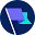 freelancer.guide