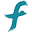 freelancer.international