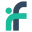 freelancer.ir