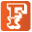 freelancerforseo.com