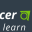 freelancerlearn.com
