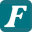 freelancermagazine.com