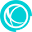 freelancermap.com