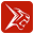 freelancers-hub.com