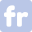 freelancers.gr