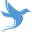 freelancerstory.com