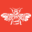 freelancersunion.org