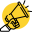 freelancersweek.org