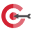 freelancetarget.com