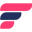 freelancetopic.com