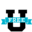 freelanceu.com