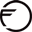 freelancewebdesigneruae.com