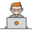 freelancewebdeveloper.net