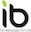 freelancewebdevelopers.in