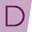 freelancewritersden.com