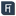 freelancinghacks.com