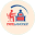 freelancingit.com