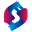 freelancingview.net