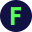 freelancingwebdesigner.com