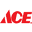 freelandacehardware.com
