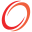 freelandsystems.com