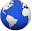 freelanguage.net