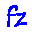 freelanzing.com