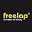 freelap.com