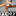 freelearningchannel.com