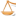 freelegalaid.com