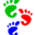 freelegalhub.blogspot.com