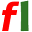 freelender.org