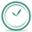 freelensia.com