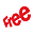 freelibrary.org