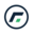 freelineuae.com