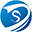 freelinkping.com