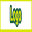 freelinks.org