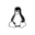 freelinuxtutorials.com