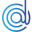 freelistcheck.com