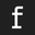 freeloadsoft.com