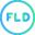 freelogodesign.org
