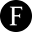 freelogovectors.net