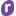 freelongshot.com
