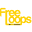 freeloops.tv