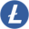 freeltc.online