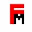 freemagazines.top